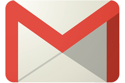 FBI called spying on Gmail as their top priority